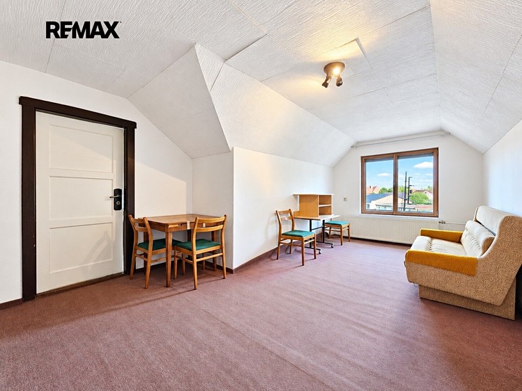 Будинок на продаж, 150 м² (15 з 29)