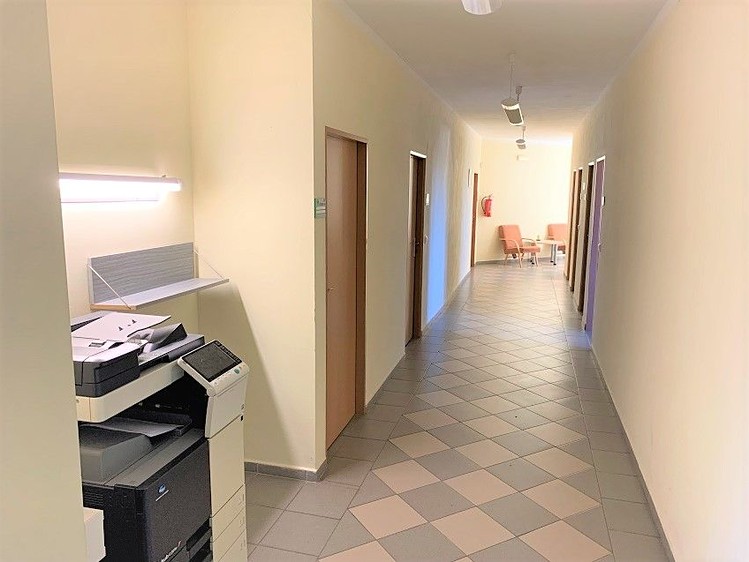Gewerbefläche zur Miete, 20 m² (13 von 30)