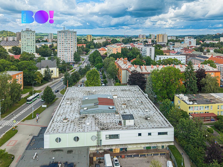 Gewerbefläche zur Miete, 75 m² (8 von 9)