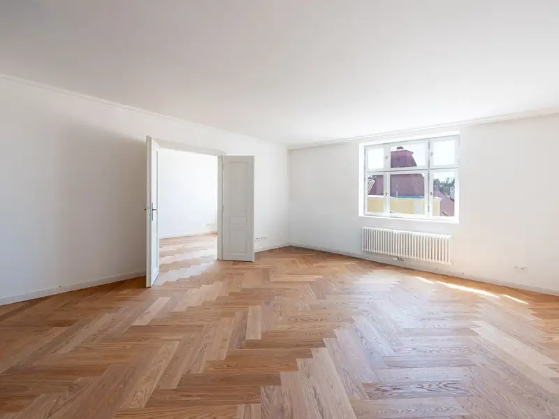Prodej bytu 3+kk 95 m², Praha – náhled fotky 2