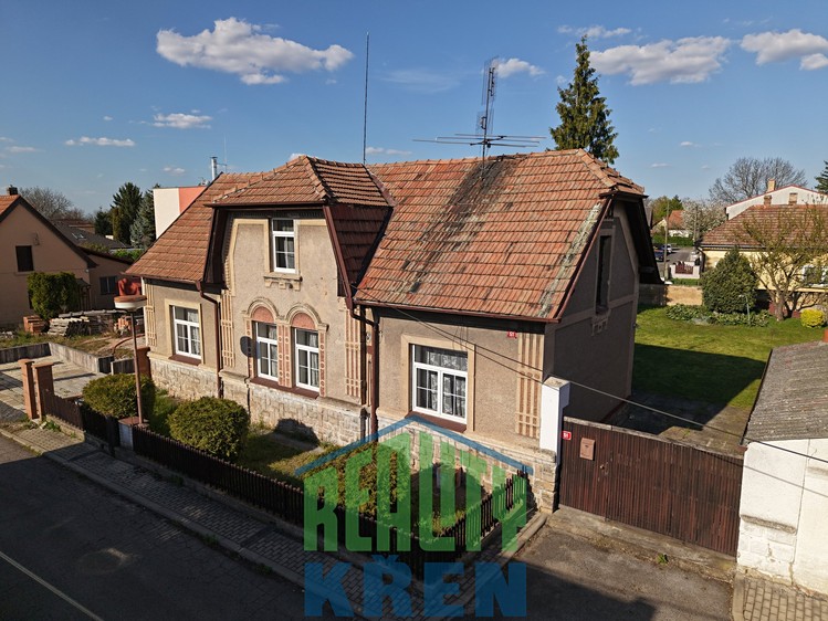 Haus zum Kauf, 175 m² (1 von 20)