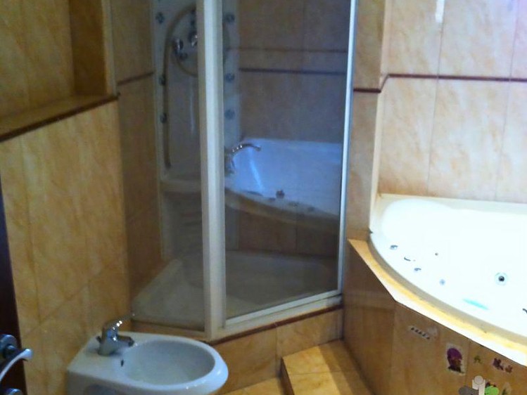 Wohnung 3+1 zur Miete, 78 m² (6 von 6)