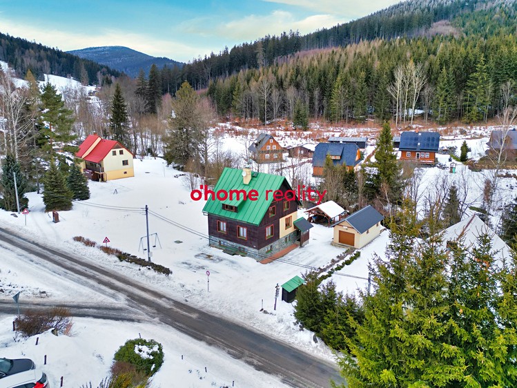 Prodej domu, 195 m² (26 z 33)