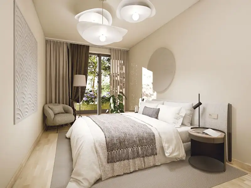 Prodej bytu 2+kk, 58 m², Praha 5, Praha