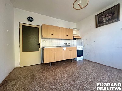 Prodej bytu 3+1, 73 m² (3 z 20)