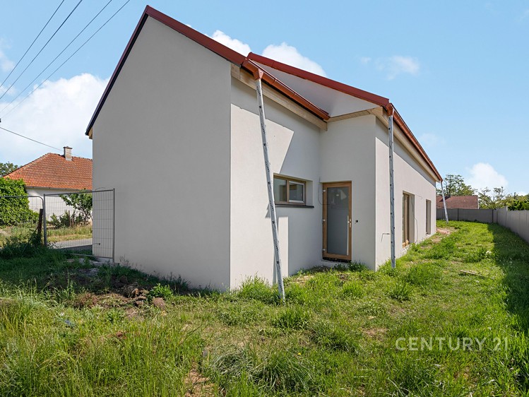 Квартира 4+kk на продаж, 144 м² (33 з 42)