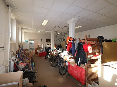 Gewerbefläche zur Miete, 122 m² (3 von 7)
