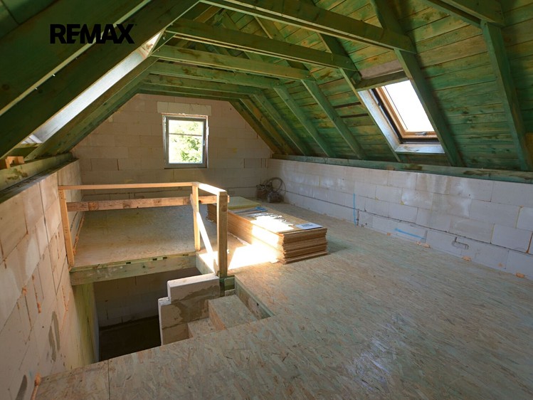 Grundstück zum Kauf, 374 m² (11 von 18)