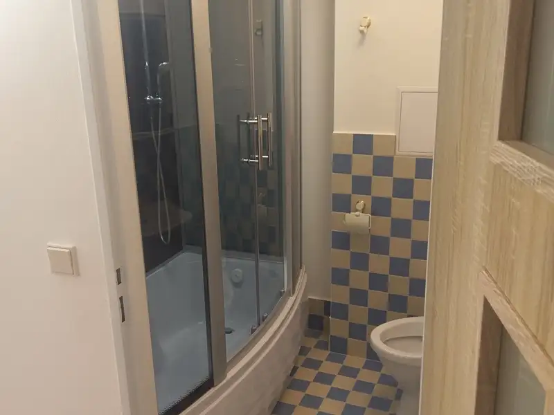 Prodej bytu 1+1 28 m², Most – náhled fotky 3
