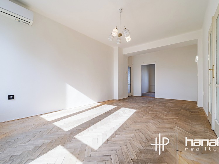 Квартира 3+1 на продаж, 67 м² (9 з 22)