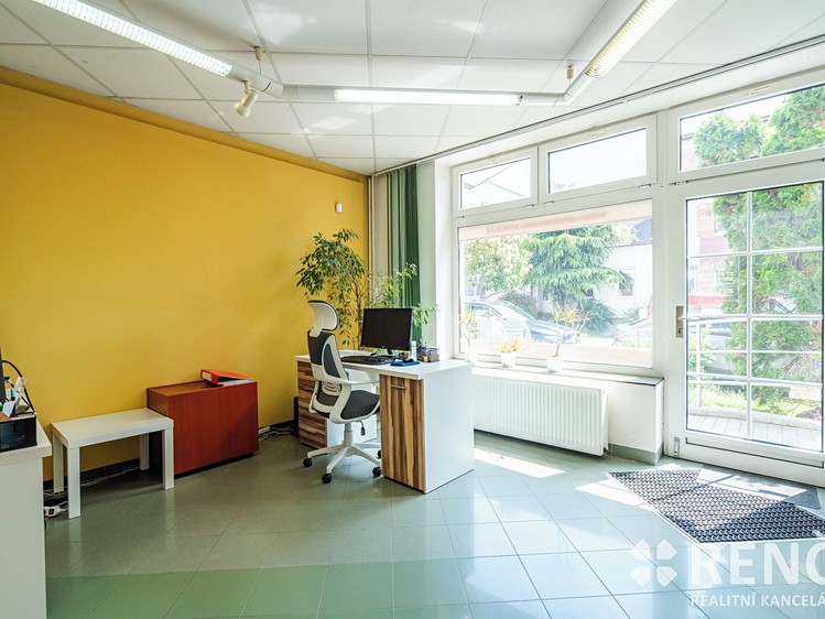 Gewerbefläche zum Kauf, 265 m² (15 von 39)
