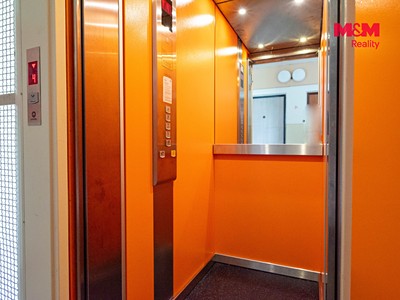 Квартира 3+1 в оренду, 73 м² (2 з 11)