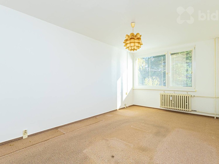 Wohnung 3+1 zum Kauf, 62 m² (17 von 34)