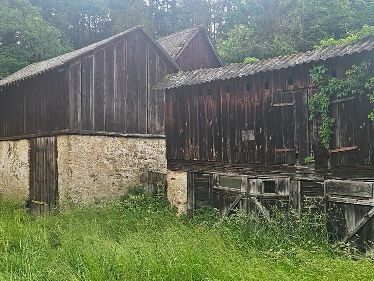 Haus zum Kauf, 393 m² (15 von 20)