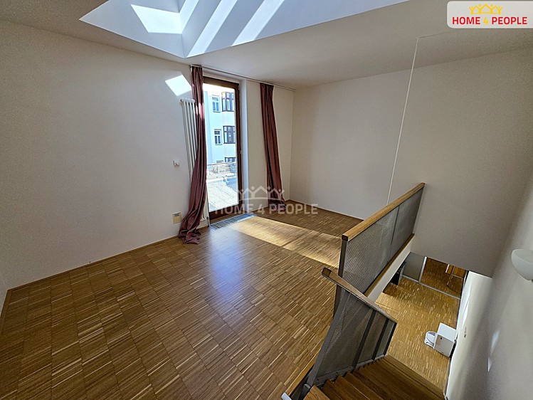 Prodej bytu 4+kk, 158 m² (19 z 24)