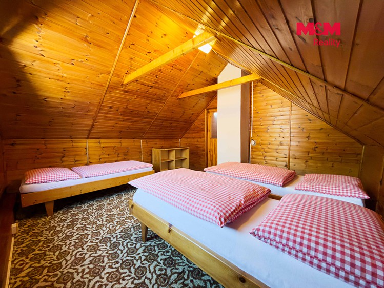 Будинок на продаж, 120 м² (16 з 30)