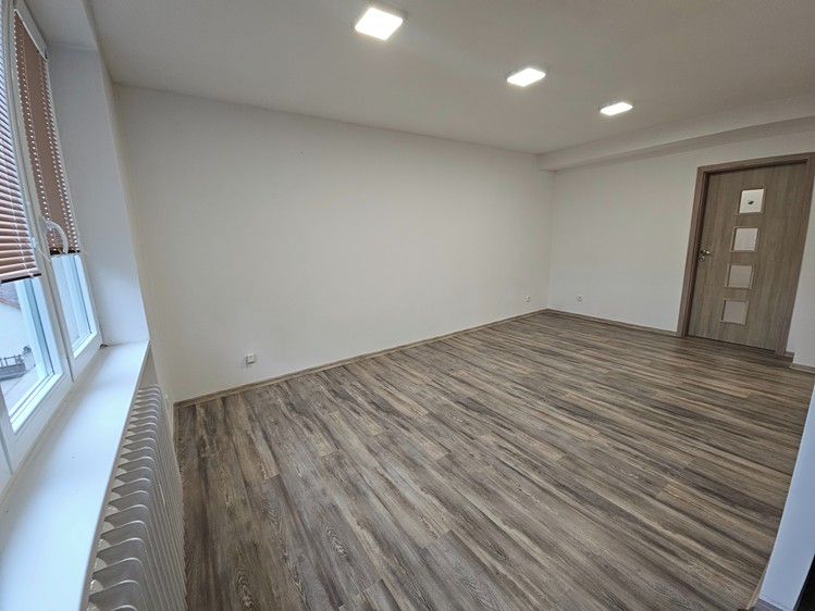 Wohnung 3+kk zum Kauf, 64 m² (10 von 10)