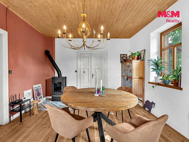 Будинок на продаж, 180 м² (21 з 30)