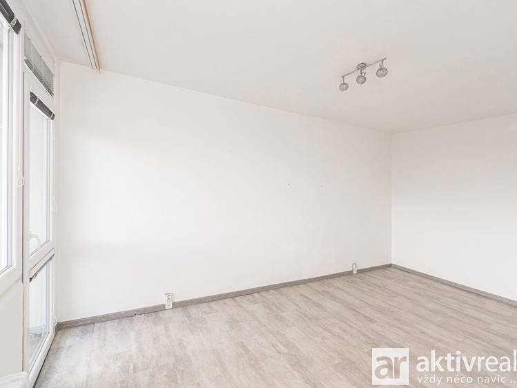 Квартира 2+1 в оренду, 57 м² (11 з 21)
