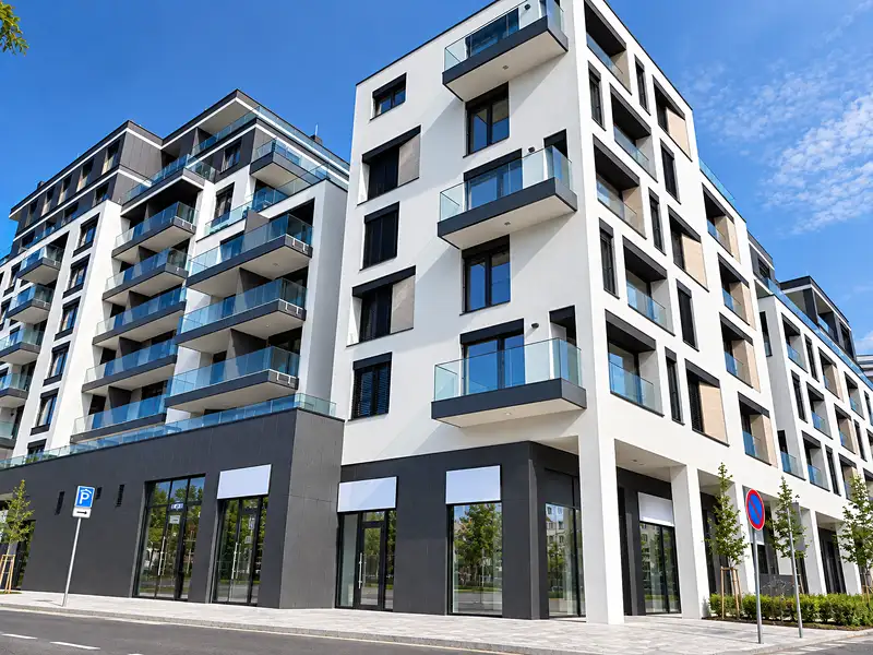 Prodej obchodního prostoru 35 m², Praha – náhled fotky 2