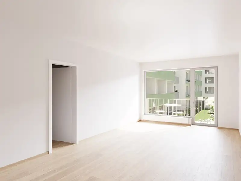 Prodej bytu 2+kk 57 m², Praha – náhled fotky 3