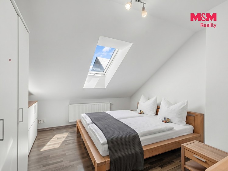 Будинок на продаж, 156 м² (3 з 30)
