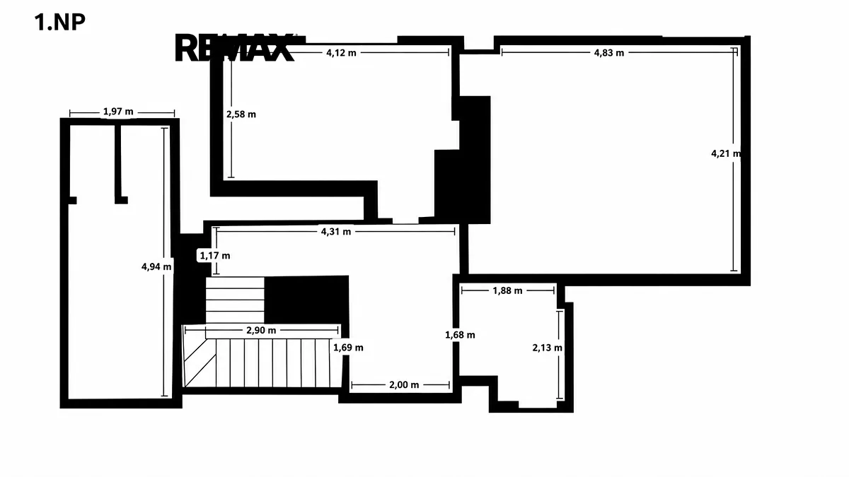 Fotka 2 z 30