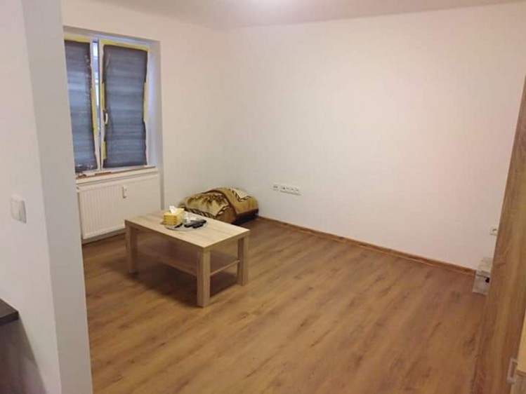 Wohnung 1+1 zum Kauf, 28 m² (10 von 10)