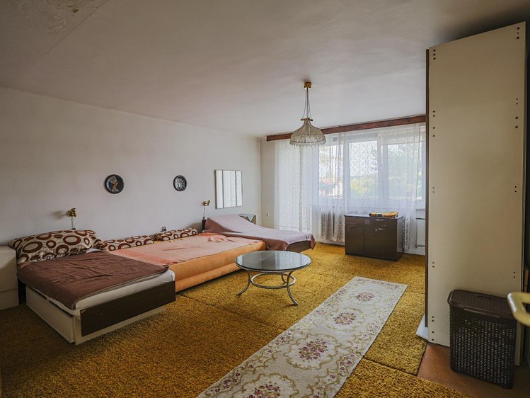 Haus zum Kauf, 185 m² (14 von 26)