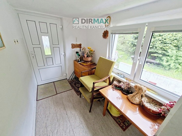 Prodej domu, 185 m² (8 z 23)
