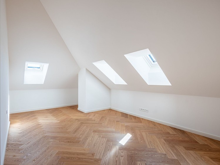 Wohnung 2+kk zum Kauf, 110 m² (6 von 25)