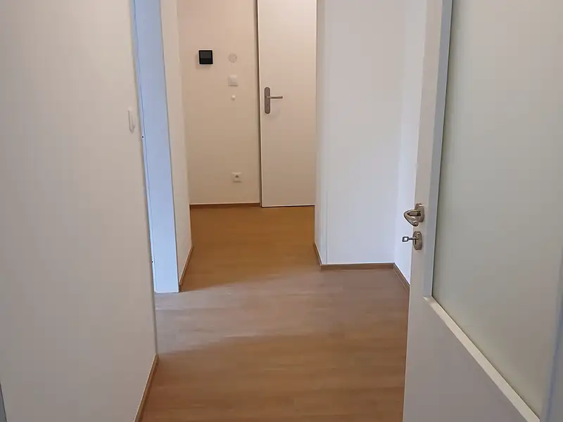 Pronájem bytu 2+kk 49 m², Praha – náhled fotky 2