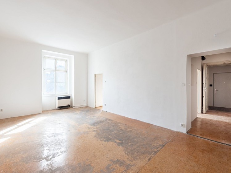 Квартира 2+1 на продаж, 105 м² (9 з 29)