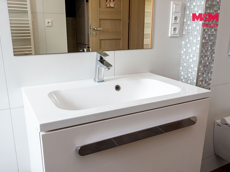 Будинок на продаж, 160 м² (16 з 30)