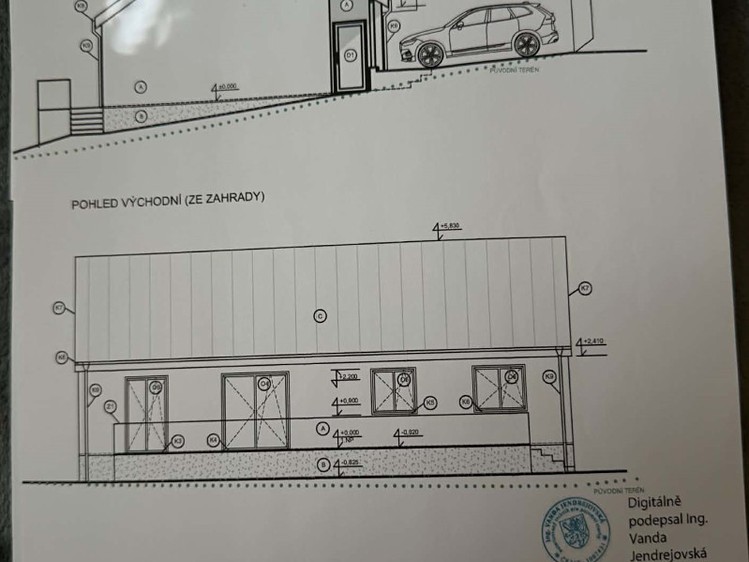 Grundstück zum Kauf, 1.226 m² (11 von 15)