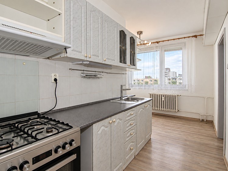 Wohnung 2+1 zum Kauf, 61 m² (7 von 32)