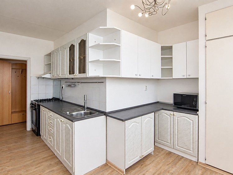 Wohnung 2+1 zum Kauf, 61 m² (9 von 32)
