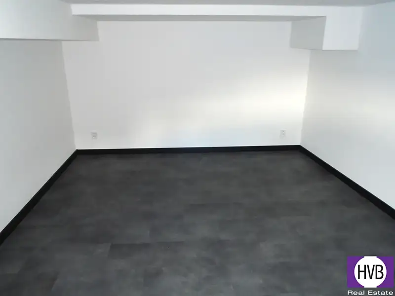 Prodej bytu atypický 41 m², Opava – náhled fotky 2