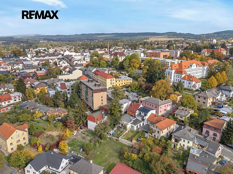 Будинок на продаж, 306 м² (8 з 19)