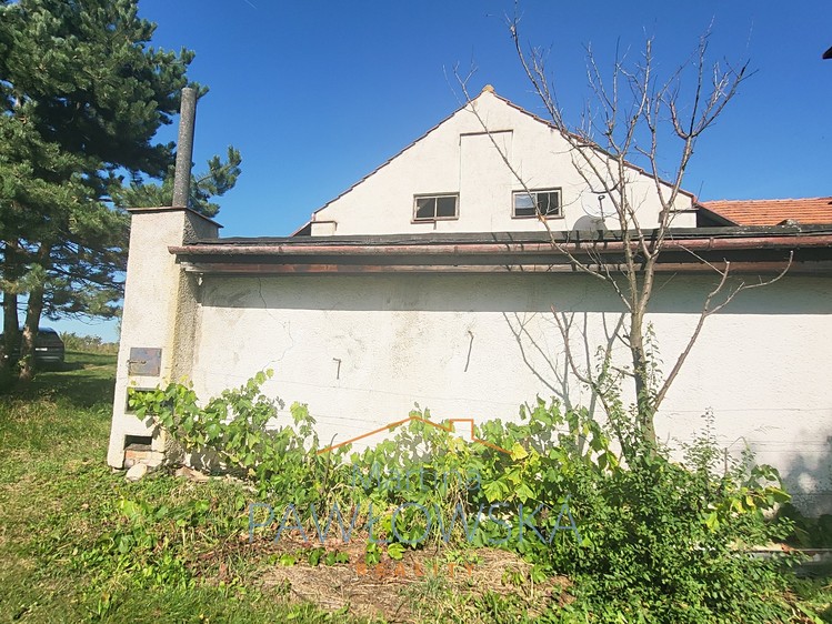 Будинок на продаж, 250 м² (2 з 16)