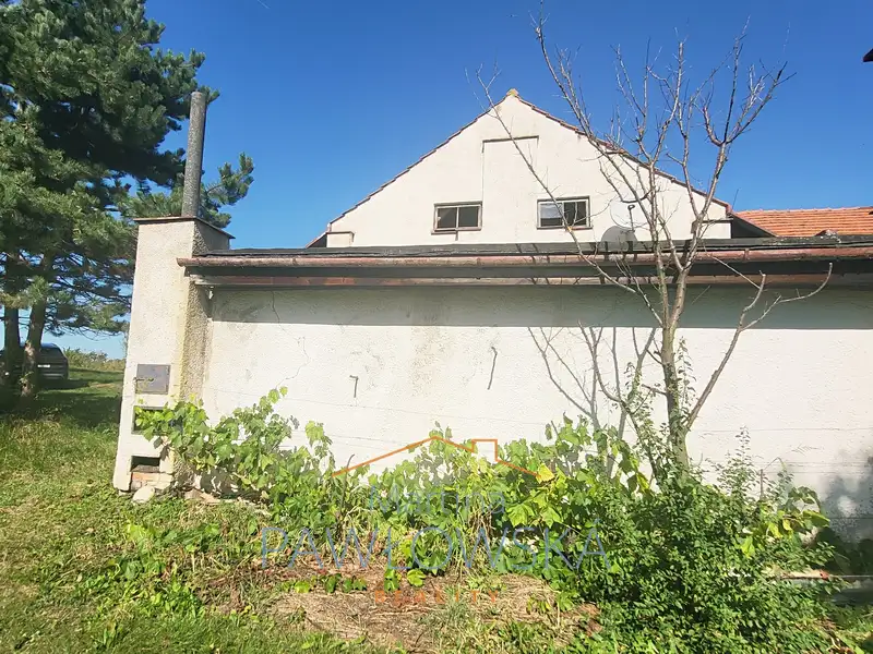 Prodej rodinného domu 250 m², pozemek 5000 m², Fryčovice – náhled fotky 2