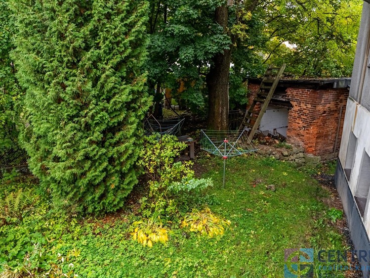 Wohnung 4+1 zum Kauf, 104 m² (16 von 21)