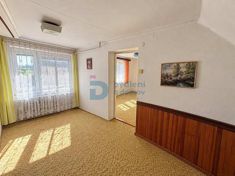 Prodej domu, 128 m² (17 z 28)