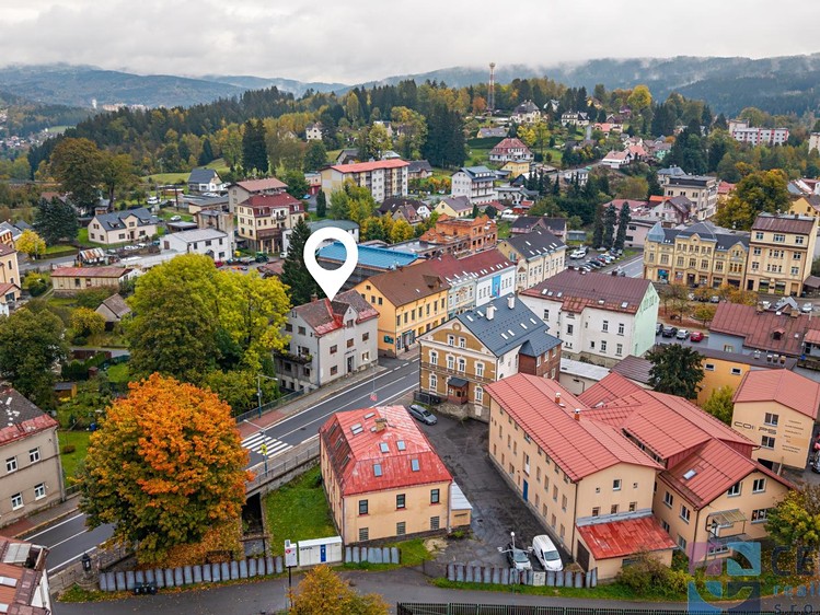 Wohnung 4+1 zum Kauf, 104 m² (20 von 21)