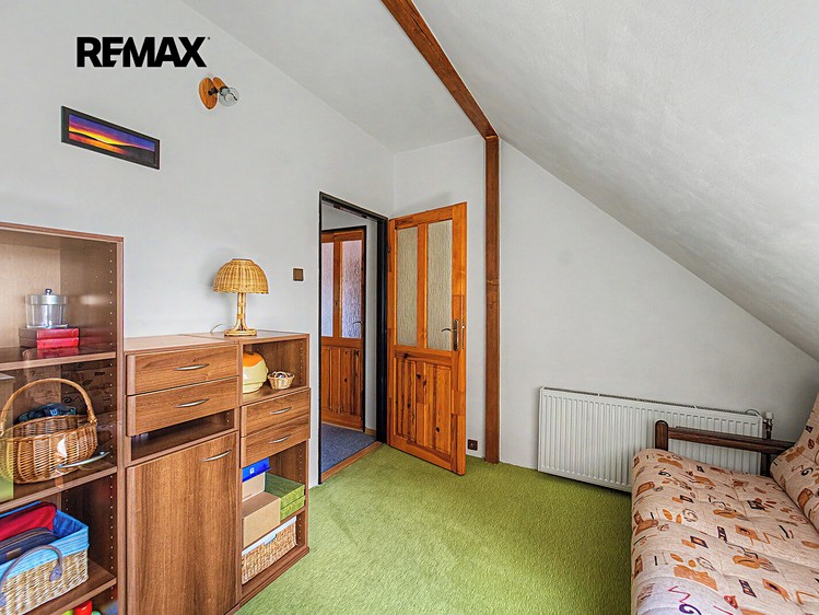 Haus zum Kauf, 128 m² (25 von 42)
