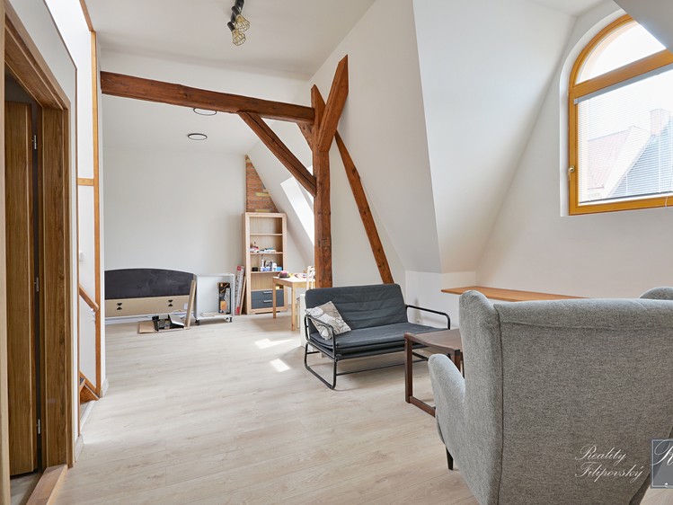 Wohnung 2+kk zum Kauf, 63 m² (8 von 30)