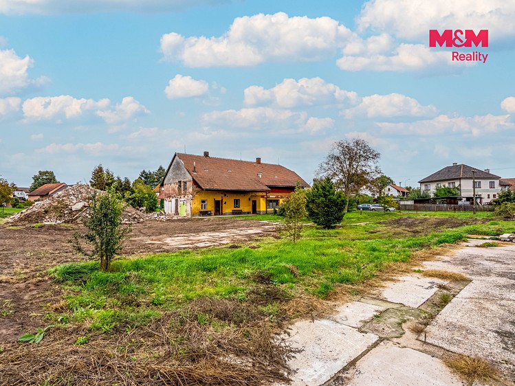 Будинок на продаж, 200 м² (11 з 30)