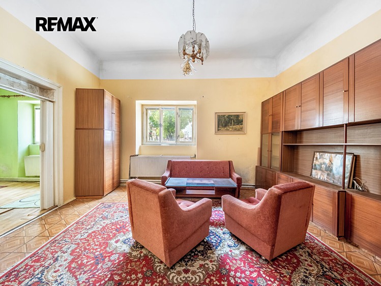 Будинок на продаж, 168 м² (3 з 16)