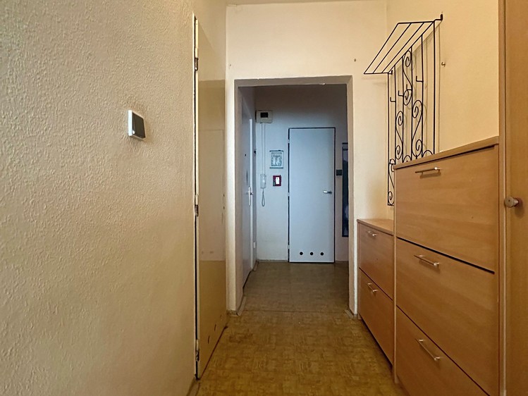 Prodej bytu 3+1, 73 m² (14 z 20)