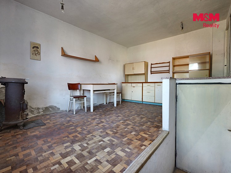 Будинок на продаж, 75 м² (18 з 23)